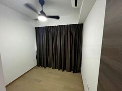 The Florence Residences (D19), Apartment #464476051